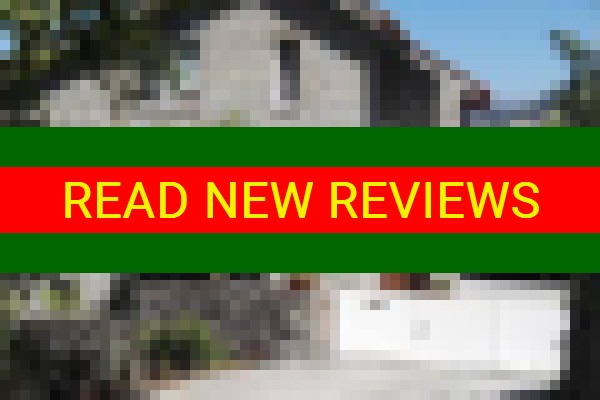 www.termasdecaldelas.com - check out latest independent reviews