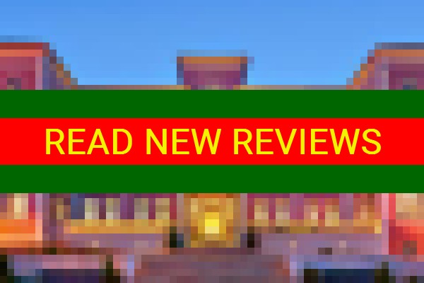 www.termasdemontereal.pt - check out latest independent reviews