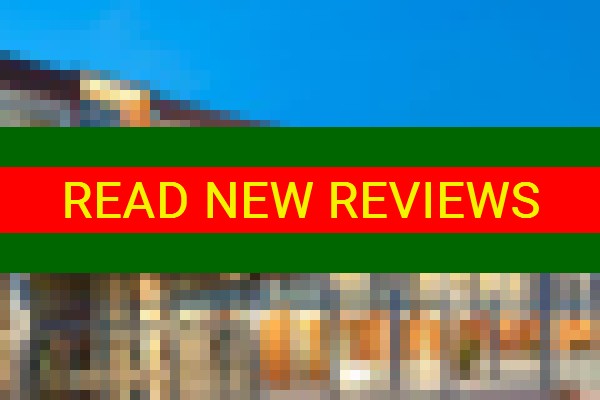 www.termasdesaomiguel.com - check out latest independent reviews