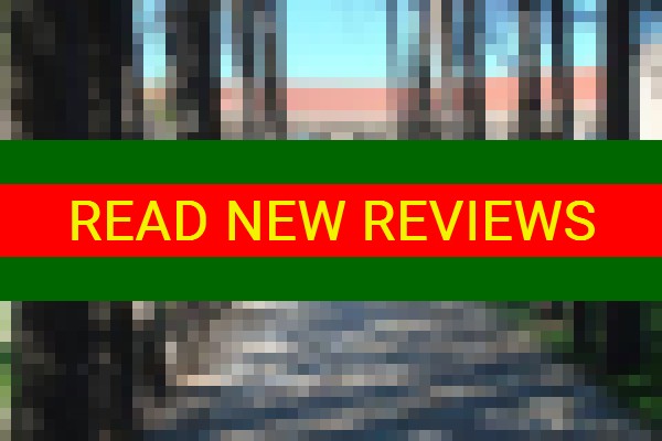 www.termasdesaotiago.com - check out latest independent reviews