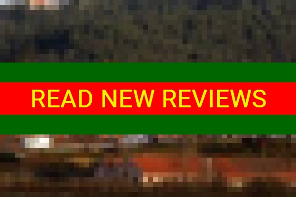 www.termasdobicanho.com - check out latest independent reviews