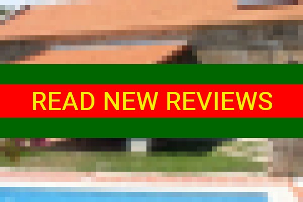www.termontalegre.net - check out latest independent reviews