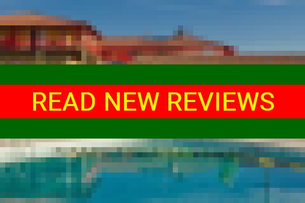 www.terra-sa.com - check out latest independent reviews