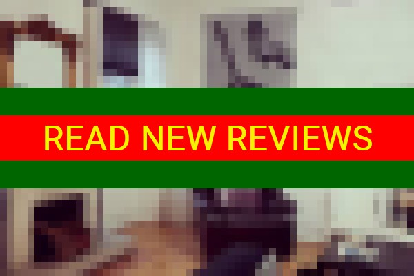 www.terrace.pt - check out latest independent reviews