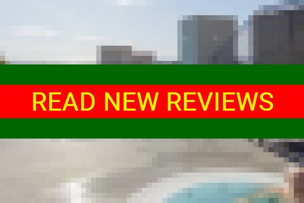 www.terracemarhotel.com - check out latest independent reviews