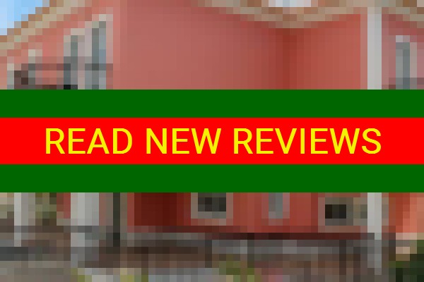 www.terracodosolar.com - check out latest independent reviews