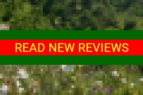 www.terradasdelicias.com - check out latest independent reviews