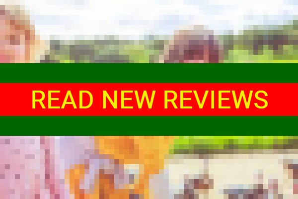 www.terradosempre.pt - check out latest independent reviews