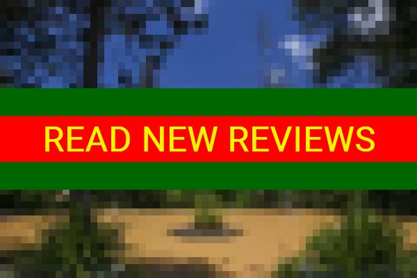 www.terranostra-gardenhotel.com - check out latest independent reviews