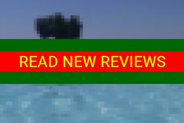 www.terrasagroturismo.com - check out latest independent reviews