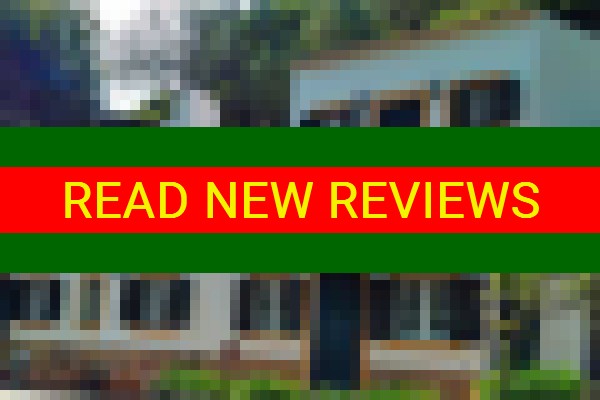 www.terrazoia.com - check out latest independent reviews