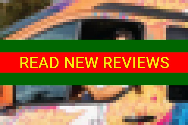 www.the-getaway-van.com - check out latest independent reviews