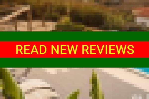 www.the-maverick.com - check out latest independent reviews