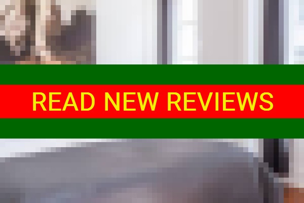 www.the3sisterslisbon.com - check out latest independent reviews