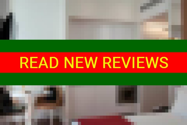 www.the7hotel.com - check out latest independent reviews