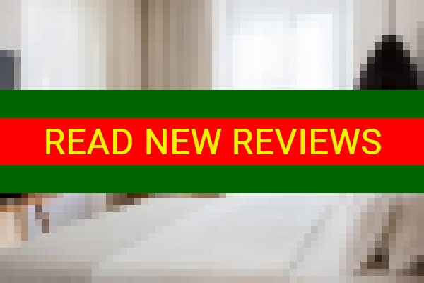 www.the8.pt - check out latest independent reviews