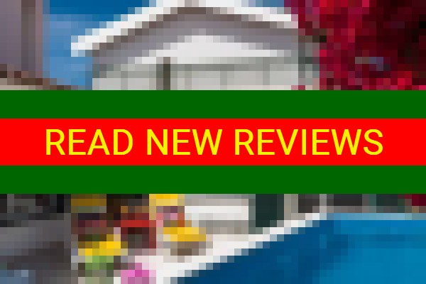 www.thealbatrozcollection.com - check out latest independent reviews