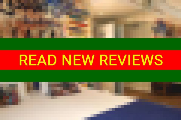 www.theartinn.com - check out latest independent reviews