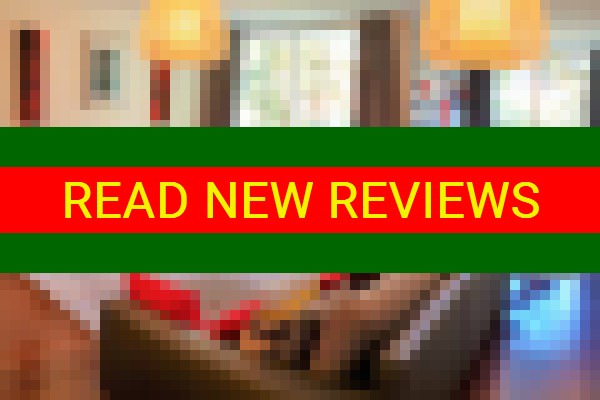 www.theblueground.com - check out latest independent reviews