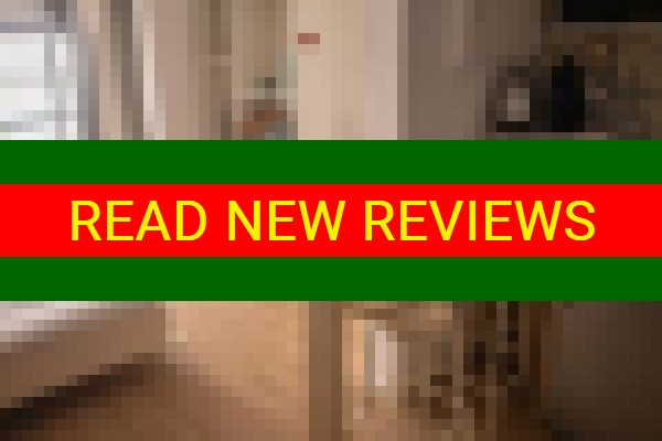 www.thebluehouselisboa.com - check out latest independent reviews