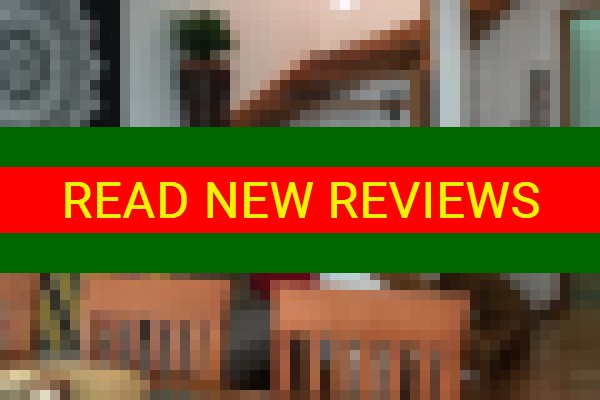 www.thebohemianplace.pt - check out latest independent reviews