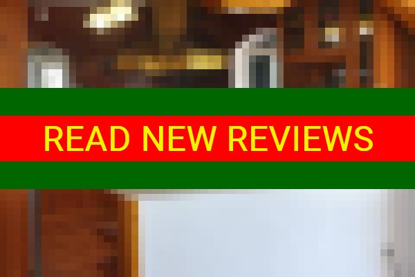www.thecamp.pt - check out latest independent reviews