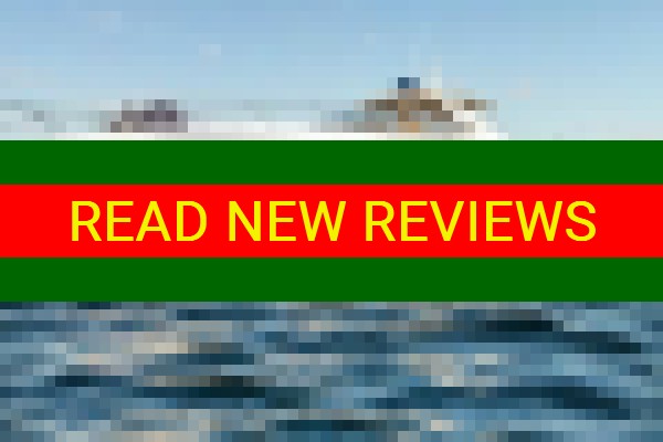 www.thecharmofcascais.com - check out latest independent reviews