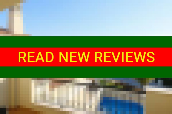www.thecrest.pt - check out latest independent reviews