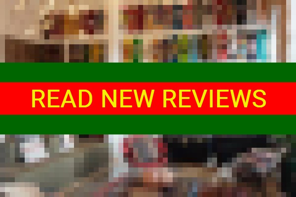www.thedorm.pt - check out latest independent reviews