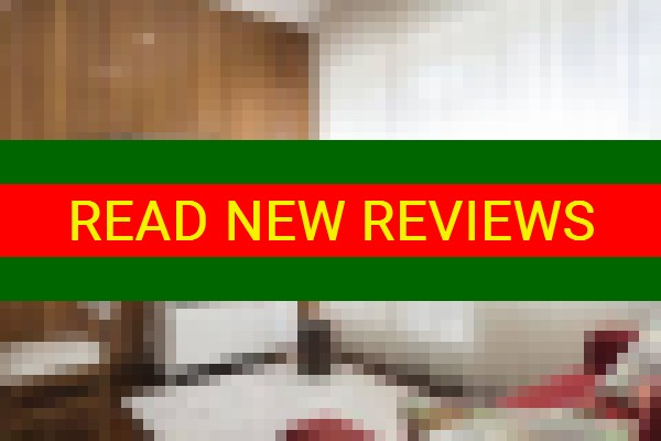 www.thefork.pt - check out latest independent reviews
