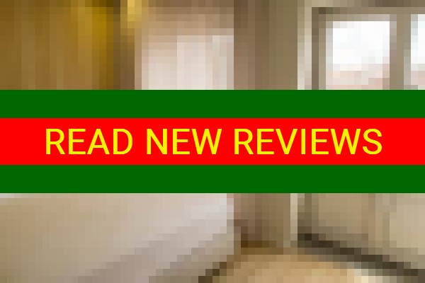 www.thegate.pt - check out latest independent reviews