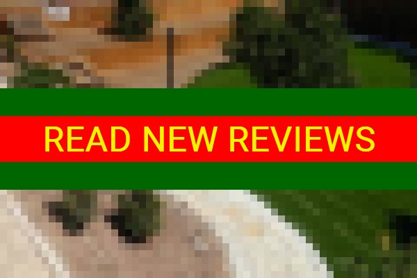 www.thegoodfeeling.com - check out latest independent reviews