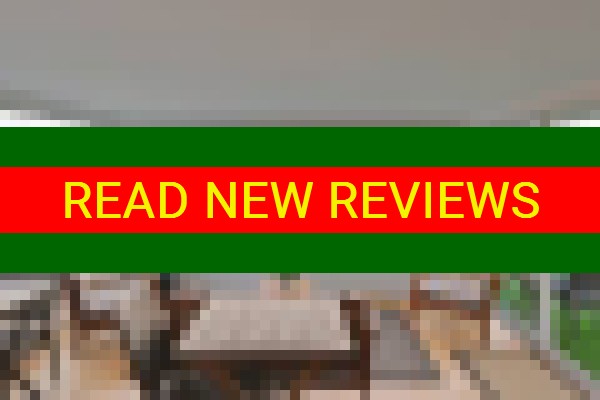 www.thehouse.pt - check out latest independent reviews
