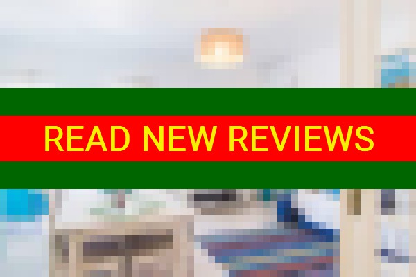 www.thehouseng.com - check out latest independent reviews