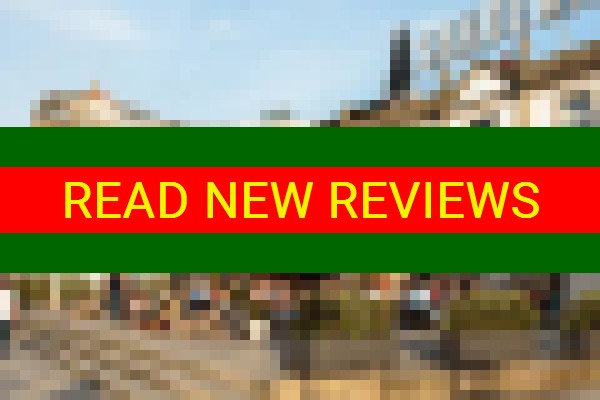 www.thehouseofsandeman.pt - check out latest independent reviews