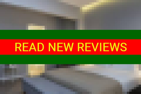 www.thehyggelisbon.pt - check out latest independent reviews