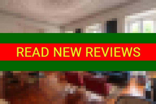 www.theindependente.pt - check out latest independent reviews