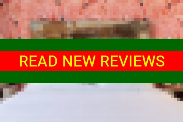 www.theindy.pt - check out latest independent reviews