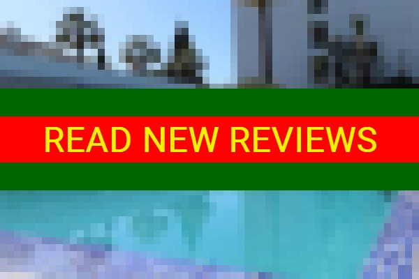 www.thelakeresort.com - check out latest independent reviews