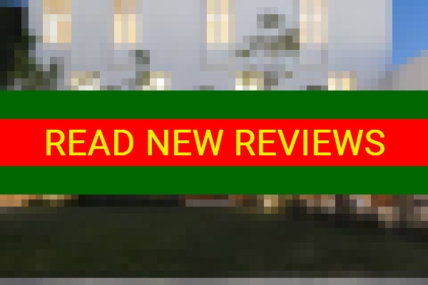 www.thelatebirdslisbon.com - check out latest independent reviews
