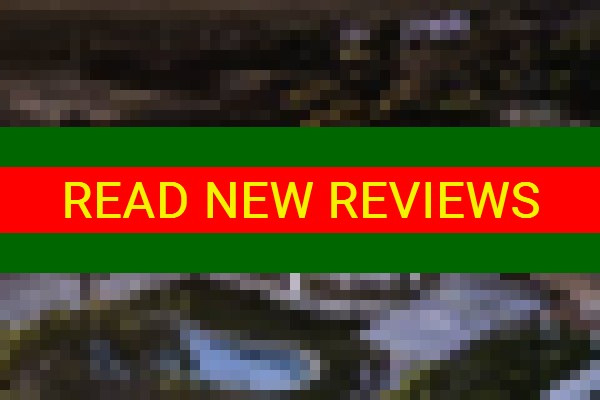 www.thelighthousehostel.com - check out latest independent reviews