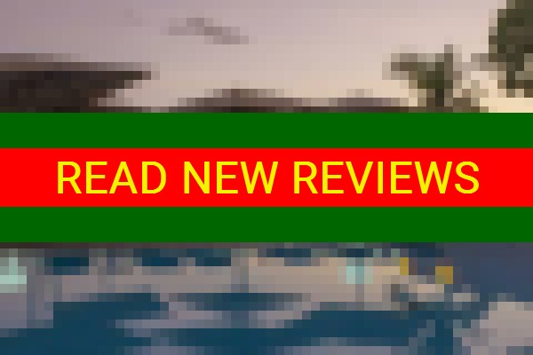 www.thelince-madeira.com - check out latest independent reviews