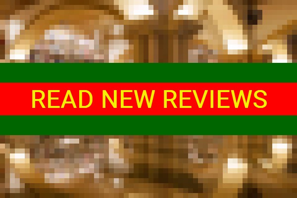 www.theliteraryman.pt - check out latest independent reviews