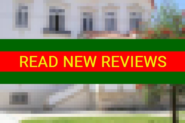 www.theluggagehostel.com - check out latest independent reviews