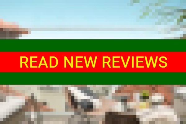 www.thelumiares.com - check out latest independent reviews