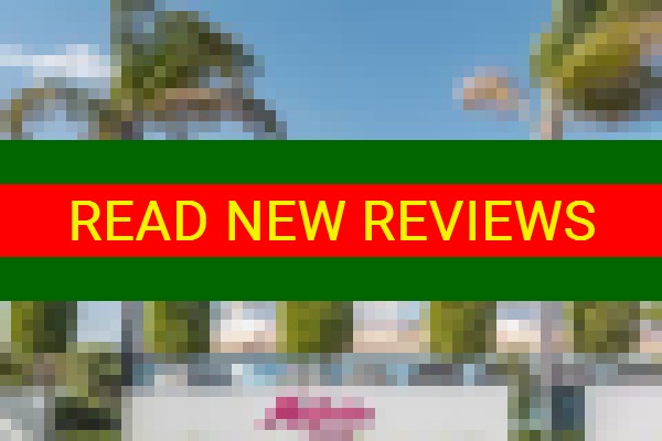 www.themagnoliahotelqdl.com - check out latest independent reviews