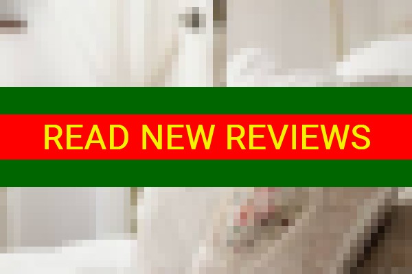 www.themarmaladehouse.pt - check out latest independent reviews