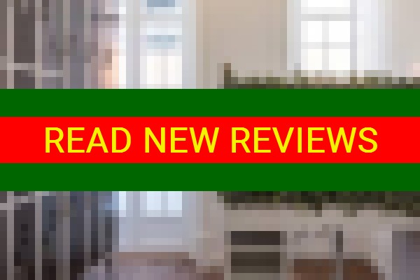 www.themulberrytreelisbon.com - check out latest independent reviews