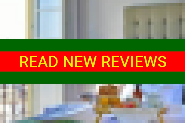 www.thenoblehouse.pt - check out latest independent reviews