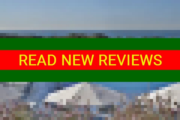 www.theoitavos.com - check out latest independent reviews